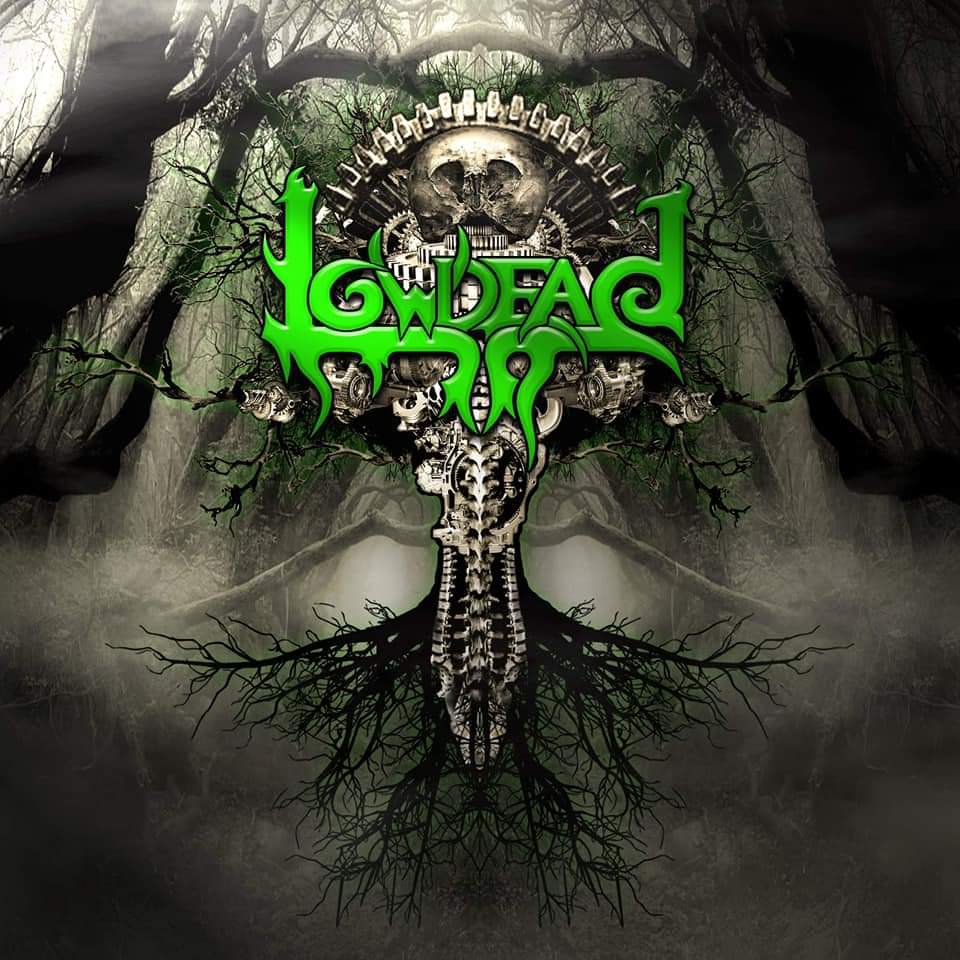 lowdead3's tweet image. Listen to Adrenaline now!! 

m.youtube.com/watch?feature=…