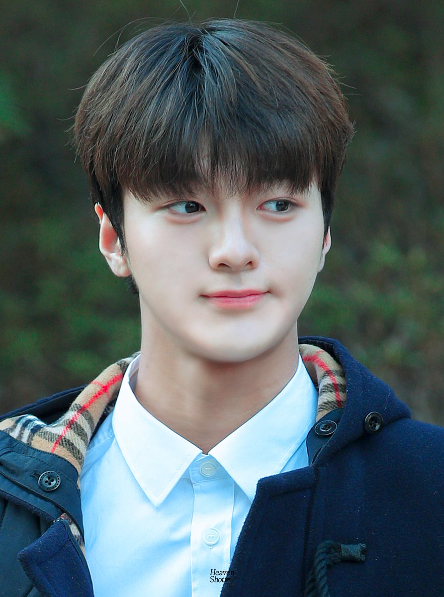 Heaven_Shot's tweet photo. 200204 차준호

:)

#차준호 #ChaJunHo https://t.co/l9IJ1W6Fpv
