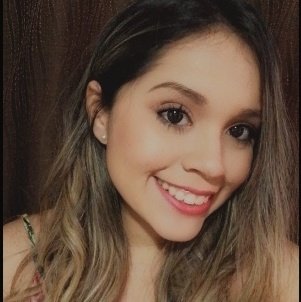 Carlavargsm's tweet photo. #NuevaFotoDePerfil https://t.co/VF6C3iJev7