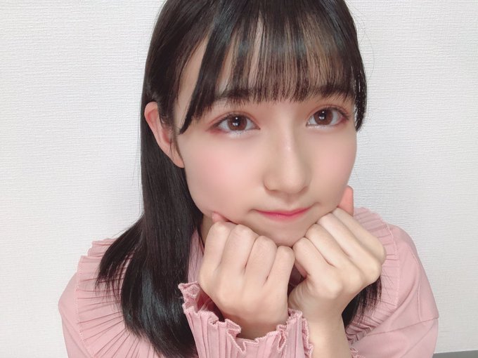 今村麻莉愛のTwitter画像41