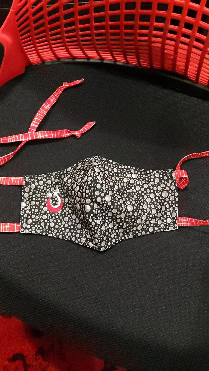 UltimateSales1's tweet photo. "New" Ultimate uniform ensemble is on the way. You didn't think we would have a normal mask did you?
#thebestcstorebroker
#cstorefood
#ultimatesales
#cstorefoodservice
#resilient https://t.co/6SfUgi5hkd