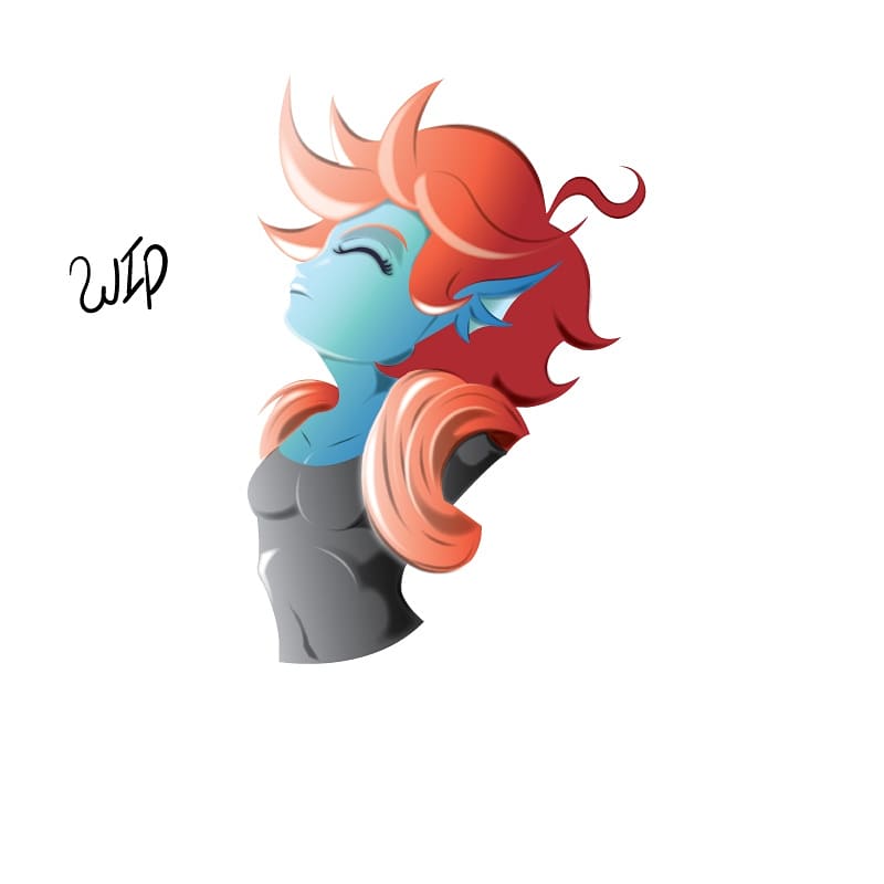 DarkBugArt's tweet photo. #slowlybutsurely I'm getting this #digitalpainting done. I am experimenting with dramatic lighting.
#vectorart #vectorartwork #vectorartist #vectorartists #vectorillustration #vectordrawing #vector_art #illustration #design #graphic
https://t.co/291iHoWj0Q https://t.co/MxbxKl8g4p