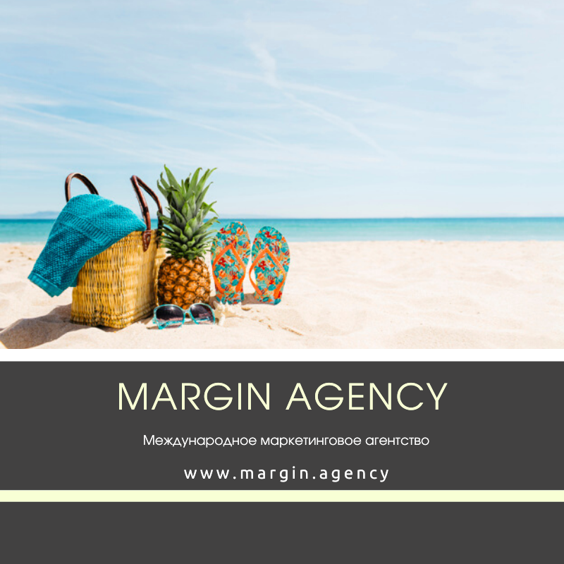 margin_agency's tweet photo. Twitter разрешил управлять показом твитов, сообщает Margin Agency, ссылаясь на анонс компании. Речь идет о новой кнопке «Show». Она позволяет вкл./выкл. показ твитов в ленте.
https://t.co/17QpFlA5iF
#marginagency #продвижение #продвижениеtwitter https://t.co/PDmqAckitQ