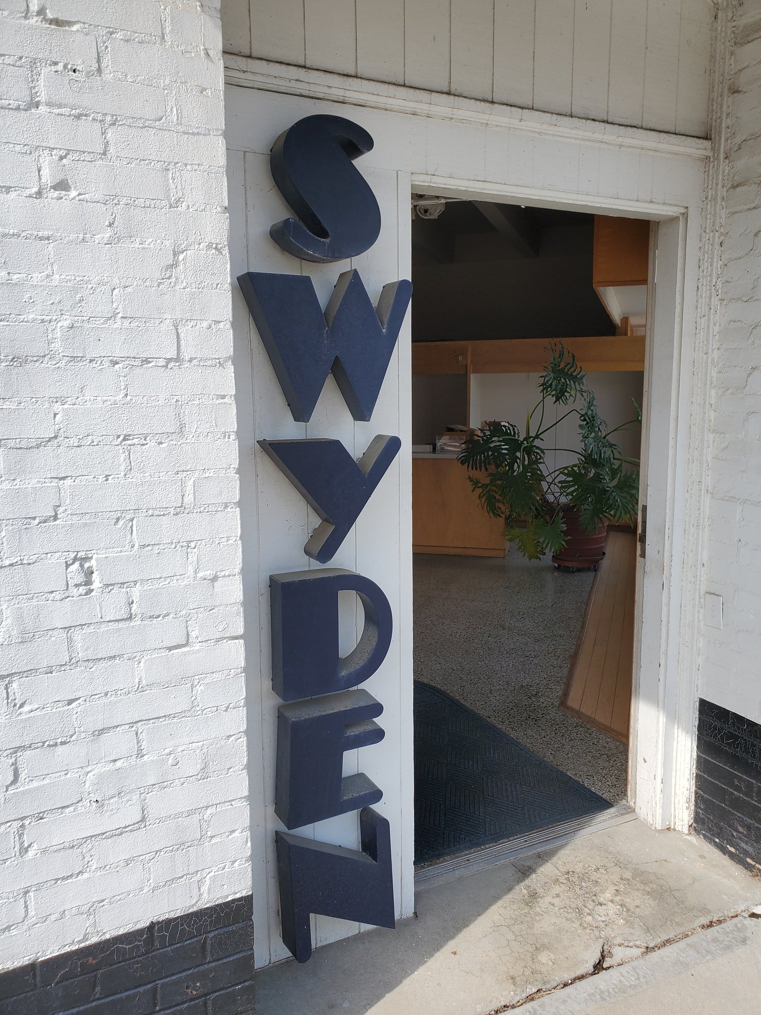 Hangers Cleaners on Twitter "Hangers is excited to announce we are now