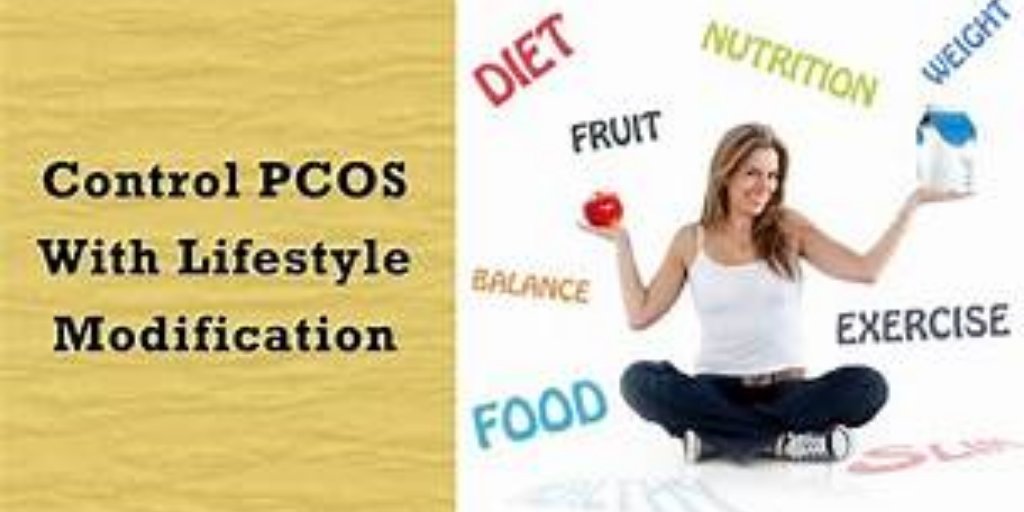 jennypelias12's tweet image. #watchyourdiet
#knowyourbody
#fightpcos
