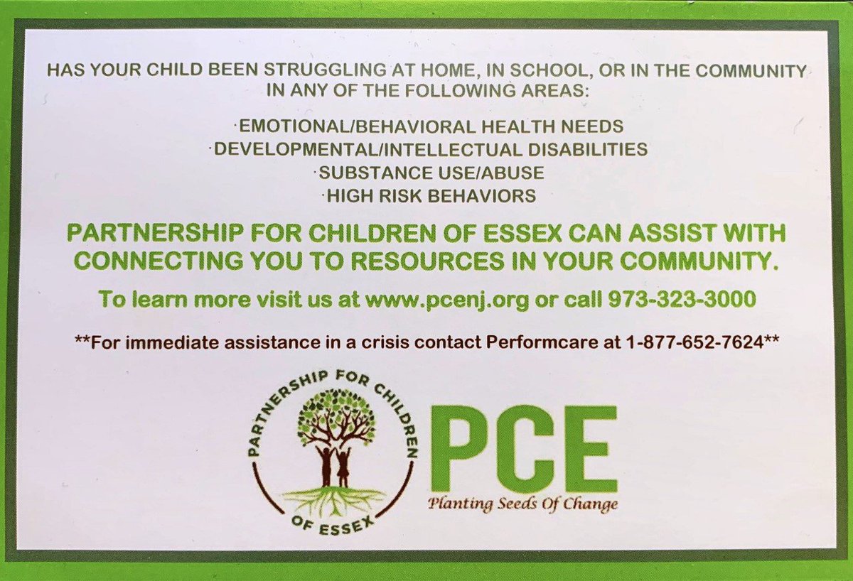 OPS - Department of Special Services tweet media