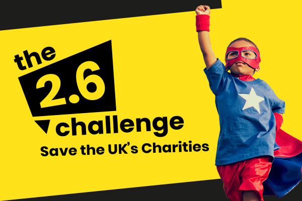 BrooklandsMuseu's tweet photo. Brooklands Museum needs your help! We’re taking part in the #TwoPointSixChallenge on Sunday 26th April to raise funds for the #LoveBrooklands campaign. 

Sponsors us online or help by setting up your own fundraiser: https://t.co/MdSC3rulVn https://t.co/98T7AzcezW