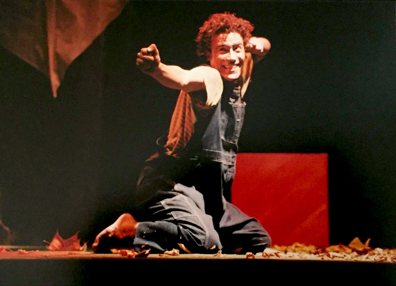 Centro Cultural on Twitter 