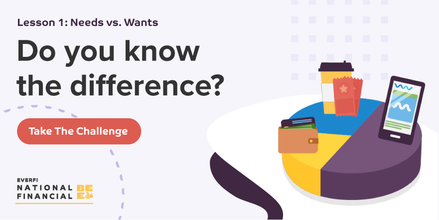 Bank of North Dakota tweet media