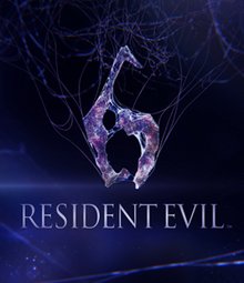 23_jshep's tweet photo. @PlayStation IMO Underrated RE game. Spent an absurd amount of time with this one https://t.co/86abdJ8Drq