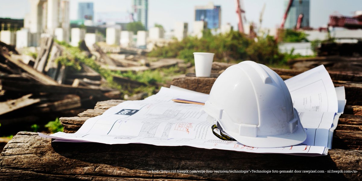 The New Builders (@thenewbuilders) on Twitter photo 𝗛𝗢𝗘 𝗞𝗔𝗡 𝗗𝗘 𝗕𝗢𝗨𝗪 𝗩𝗘𝗜𝗟𝗜𝗚 𝗗𝗢𝗢𝗥-𝗕𝗢𝗨𝗪𝗘𝗡?
Op 22 april 2020 wordt een webinar georganiseerd met als titel “Veilig Door-Bouwen”, geïnitieerd door <a href="/thenewbuilders/">The New Builders</a> - positieve veranderaars in de bouw.
Lees hier meer info! lnkd.in/gSvQiaj
#inspiratie 𝗛𝗢𝗘 𝗞𝗔𝗡 𝗗𝗘 𝗕𝗢𝗨𝗪 𝗩𝗘𝗜𝗟𝗜𝗚 𝗗𝗢𝗢𝗥-𝗕𝗢𝗨𝗪𝗘𝗡?
Op 22 april 2020 wordt een webinar georganiseerd met als titel “Veilig Door-Bouwen”, geïnitieerd door <a href="/thenewbuilders/">The New Builders</a> - positieve veranderaars in de bouw.
Lees hier meer info! lnkd.in/gSvQiaj
#inspiratie