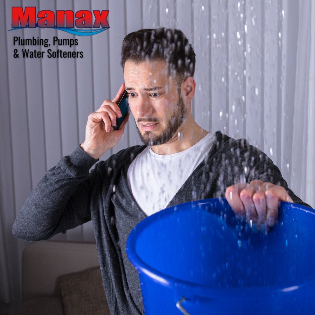 ManaxPlumbing's tweet photo. We provide complimentary, over the phone estimates to meet your plumbing needs. 
Call us today: 1-888-349-7971
https://t.co/TkAU7tMm8V

#FamilyOwned #Manax #Plumbing #Shelburne #Orangeville #GrandValley #Caledon #Elora #Fergus #Guelph https://t.co/u0CYWbZTdw