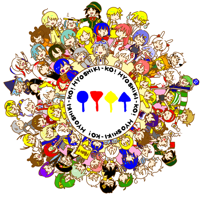 フレディ 高画質 のtwitterイラスト検索結果 古い順