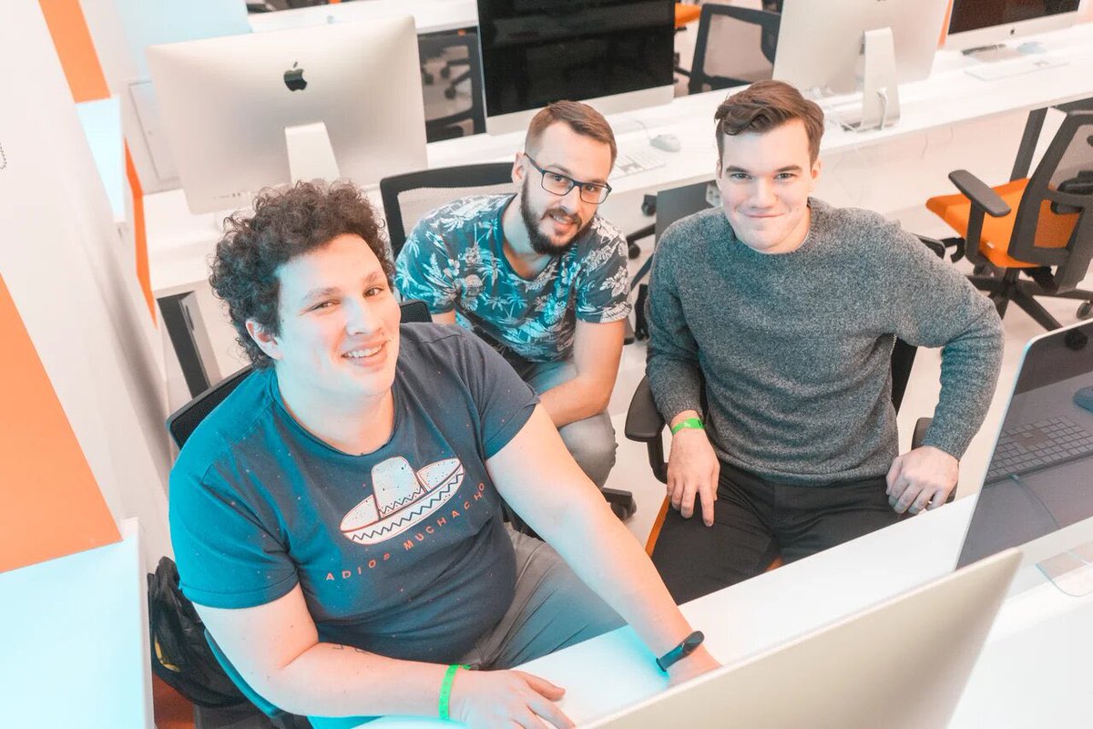 21coding's tweet image. Нас часто спрашивают: «Как подготовиться к бассейну?»
⠀
Ответ простой. Обучение на бассейне устроено таким образом, что всю информацию вы получаете «по ходу» отборочного этапа. Поэтому ничего не бойтесь и оставляйте заявку на сайте 21-school.ru
⠀
#21school