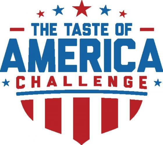WorldFoodChamp's tweet photo. All the #TasteOfAmerica2020 first place winners have been released over the past four days, with 38 contestants winning a comped entry for their top-ranked recipe entry!

https://t.co/ypvntnyvij https://t.co/lxQ8qOruVS