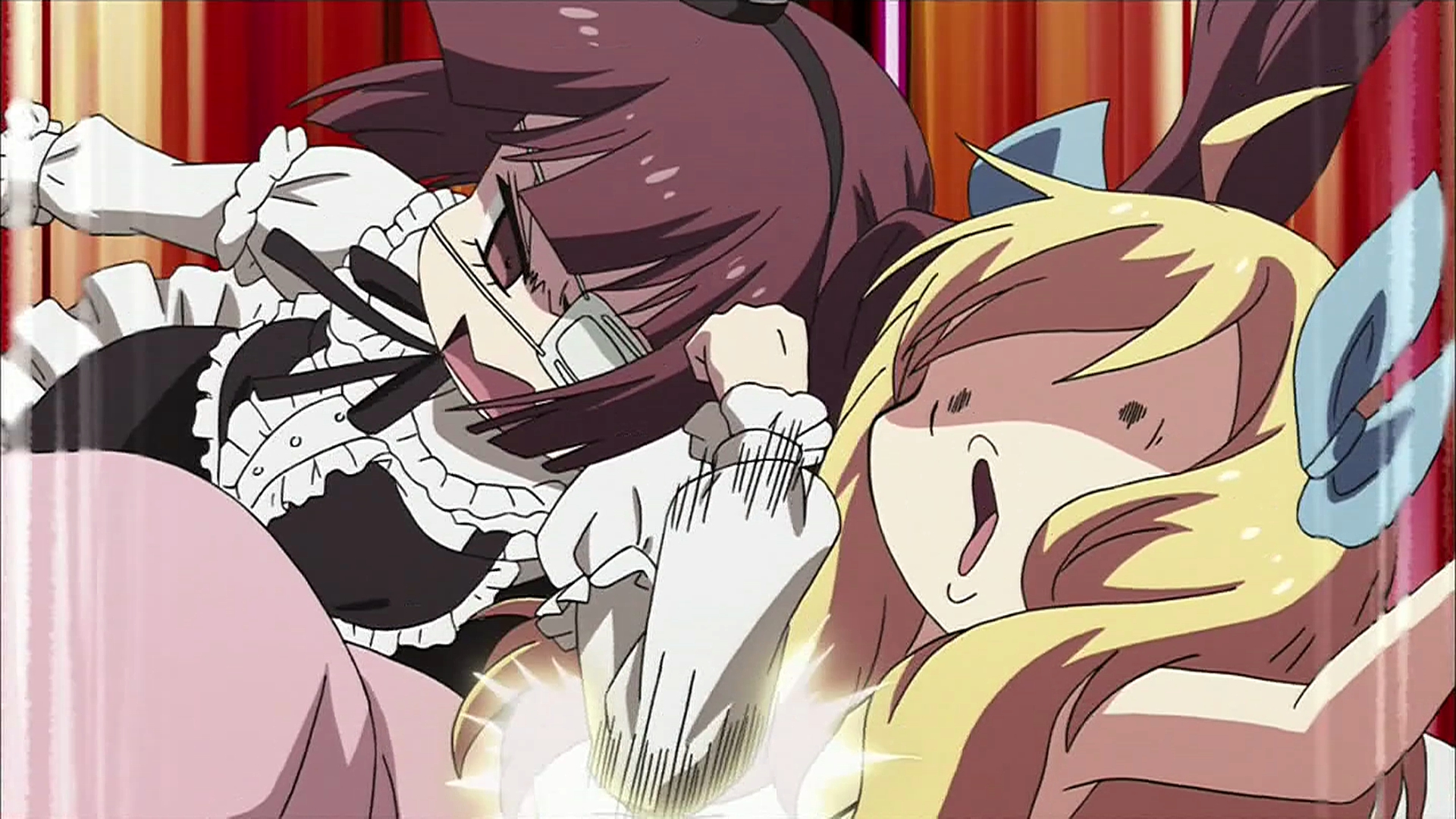 アニメマンガ名探偵すやまたくじ 邪神ちゃんドロップキック2期 3話 小渕恵三ー ジョイマンから総理大臣まで ジャンプ黄金期を支えたxyzなヒロインからjリーグ元年から盛り上げたレジェンドまで 今週も小ネタとパロディ満載 これを探すだけでもクセになる アニメマンガ名探偵すやまたくじ 邪神ちゃんドロップキック2期 3話 小渕恵三ー ジョイマンから総理大臣まで ジャンプ黄金期を支えたxyzなヒロインからjリーグ元年から盛り上げたレジェンドまで 今週も小ネタとパロディ満載 これを探すだけでもクセになる