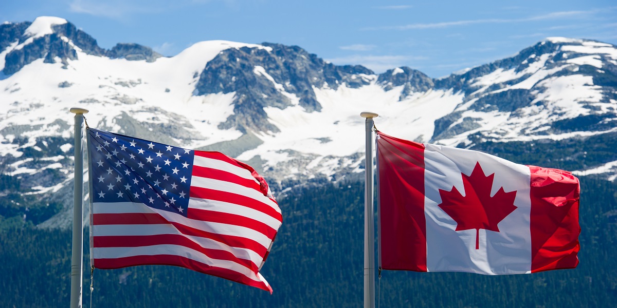 Join our webinar April 23: The Future of Cross-Border Financing After Final U.S. Anti-Hybrid Tax Rules ow.ly/5R2850ziZ7r #IRS #crossborder