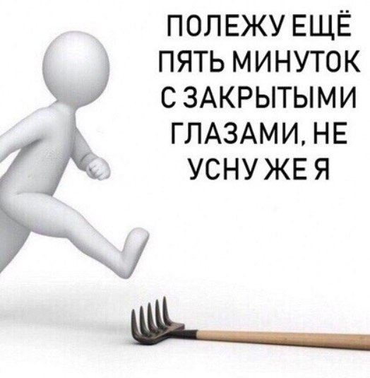 Выбираем правильно (@vybratpravilno) on Twitter photo 