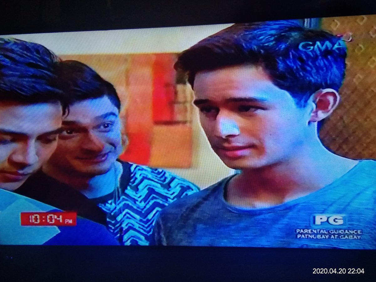 JhuvyCalla31's tweet photo. Team Gatas ❤
#MeantToBe
@KapusoBrigade 
@encabattalionkb https://t.co/xYyAdzmCWt