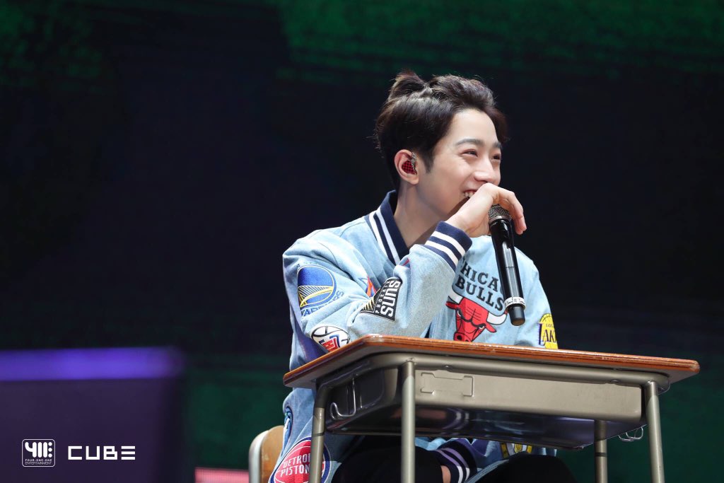 FCLAIKUANLIN's tweet photo. คิดถึงมากนะ รู้มั้ย??

#ไลควานลิน #LAIKUANLIN #라이관린
#LAIGUANLIN #賴冠霖 

𝐓𝐡𝐱 𝐂𝐫 : 𝐎𝐧𝐏𝐢𝐜 https://t.co/DndmyPaOmc