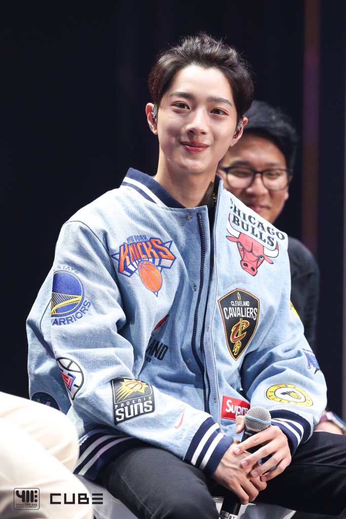 FCLAIKUANLIN's tweet photo. คิดถึงมากนะ รู้มั้ย??

#ไลควานลิน #LAIKUANLIN #라이관린
#LAIGUANLIN #賴冠霖 

𝐓𝐡𝐱 𝐂𝐫 : 𝐎𝐧𝐏𝐢𝐜 https://t.co/DndmyPaOmc