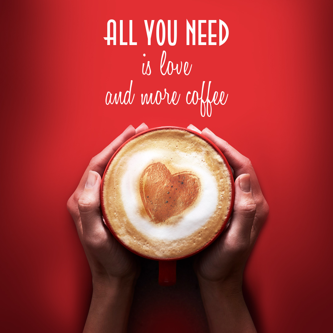 sbcuae's tweet photo. We deliver coffee with love. ❤️
Order from Zomato or Talabat.

نقدم لكم القهوة مع كثير من الحب. اطلب من خلال
Zomato أو Talabat. https://t.co/7QhtmTTjx6