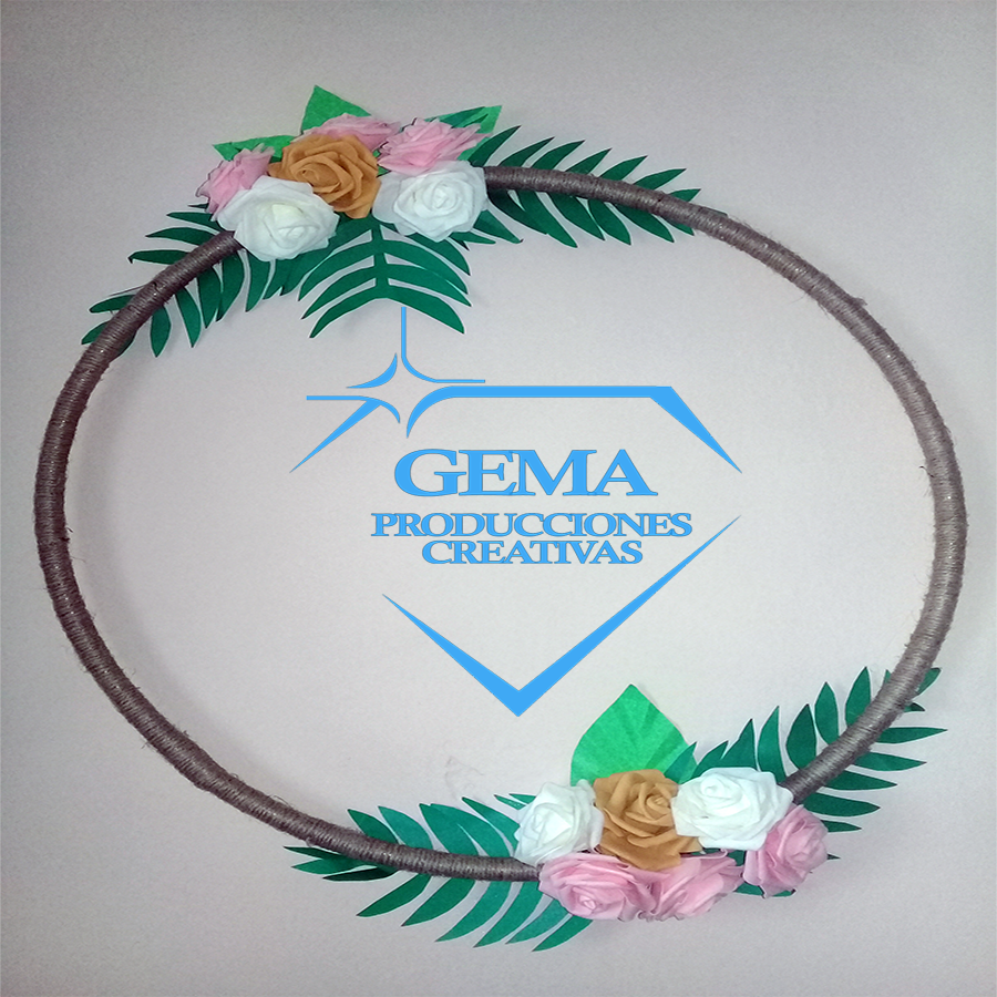 EventosGema's tweet photo. #YoMeQuedoEnCasa creando y diseñando, pronto disfrutaremos juntos nuevamente #decoraciones #arte #tematicaspersonalizadas #cateringintegral #almuerzosycenas #brunch #coffeebreak y mucho mas. In box o 977.921363 whatapp business https://t.co/ihLe1skE6M