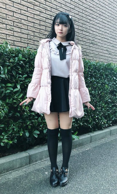 高校 進藤 あまね