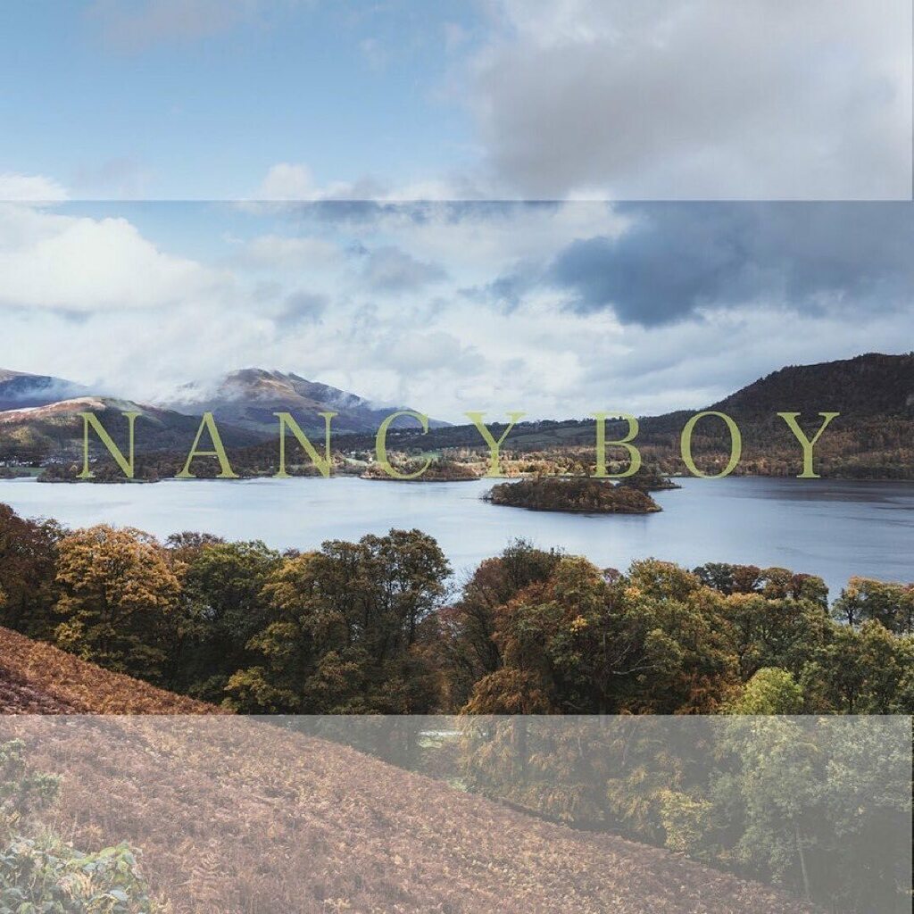 worryparty's tweet photo. Give it a spin.
.
@placeboworld
.
📷 @coast2coastuk
.
#worryparty #placebo #nancyboy #lofiaesthetic #lofi #guitarambient #electronicambient #indieambient #ambientmusic #minimalmusic #folkmusic #electronicmusic #newcastlemusic #sunderlandmusic #washingtonmusic #hartlepoolmusic… https://t.co/EWC3DwNMGE
