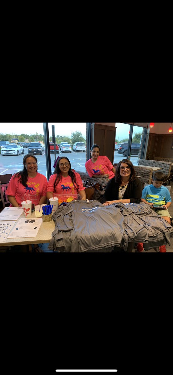 Reynaldo Garza Elementary - McAllen ISD tweet media