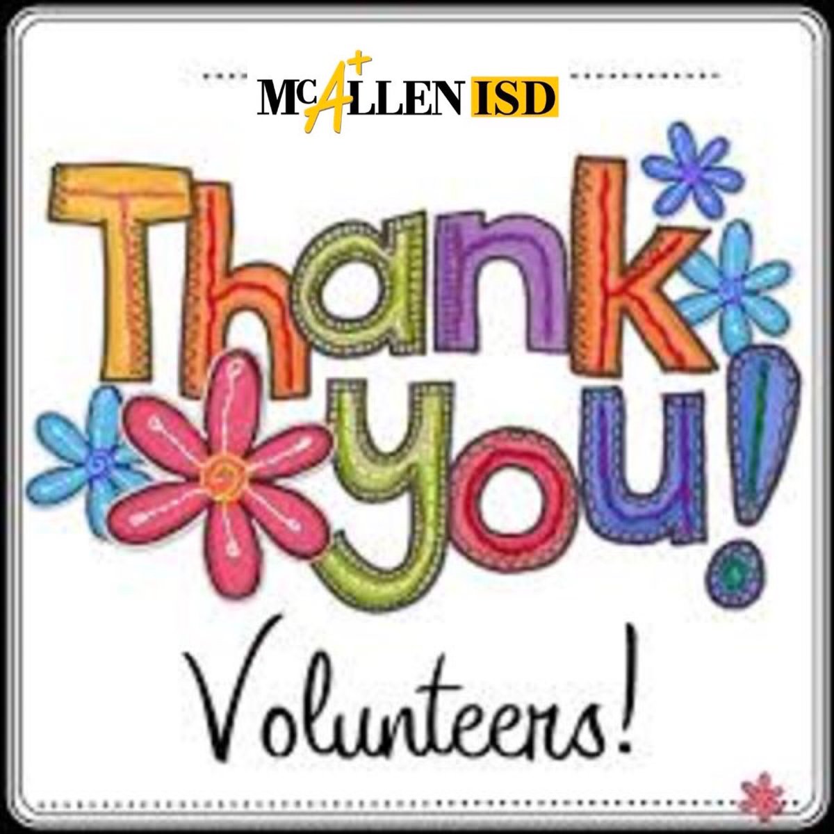Reynaldo Garza Elementary - McAllen ISD tweet media