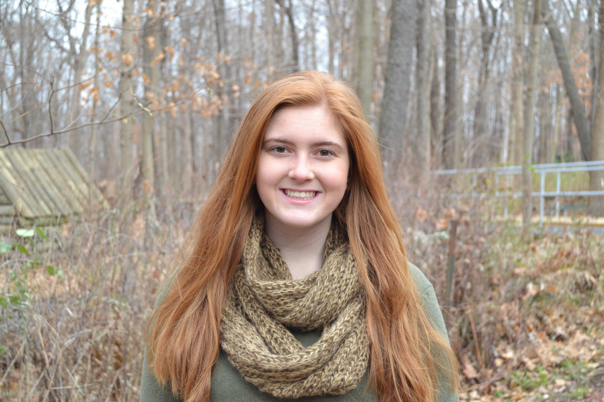 BHSbadm_'s tweet photo. ❗️❗️❗️ SENIOR SPOTLIGHT ❗️❗️❗️
Sara Magdziarz - Senior 2020
https://t.co/UyJTtWh9FQ
#seniorspotlight #Classof2020 #bhsbadminton #proudcoach #programleader https://t.co/1OW0tMB6GW