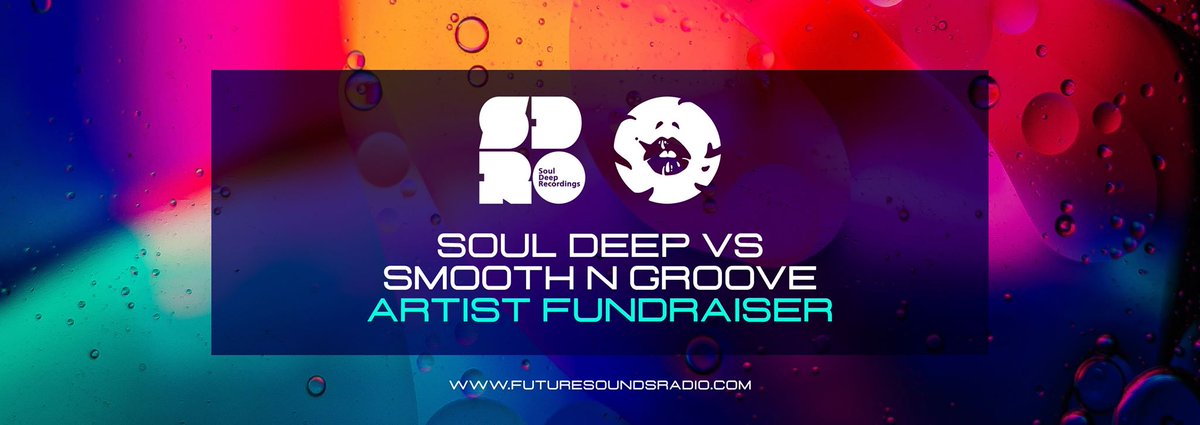 carter_dnb's tweet photo. What a lovely musical experience that was!
@SoulDeepRecs  vs. @smoothngr <3
Much Love &amp; Respect To All Artist! 
Shouts Out To The Fam! https://t.co/Rxsm8NDyIV