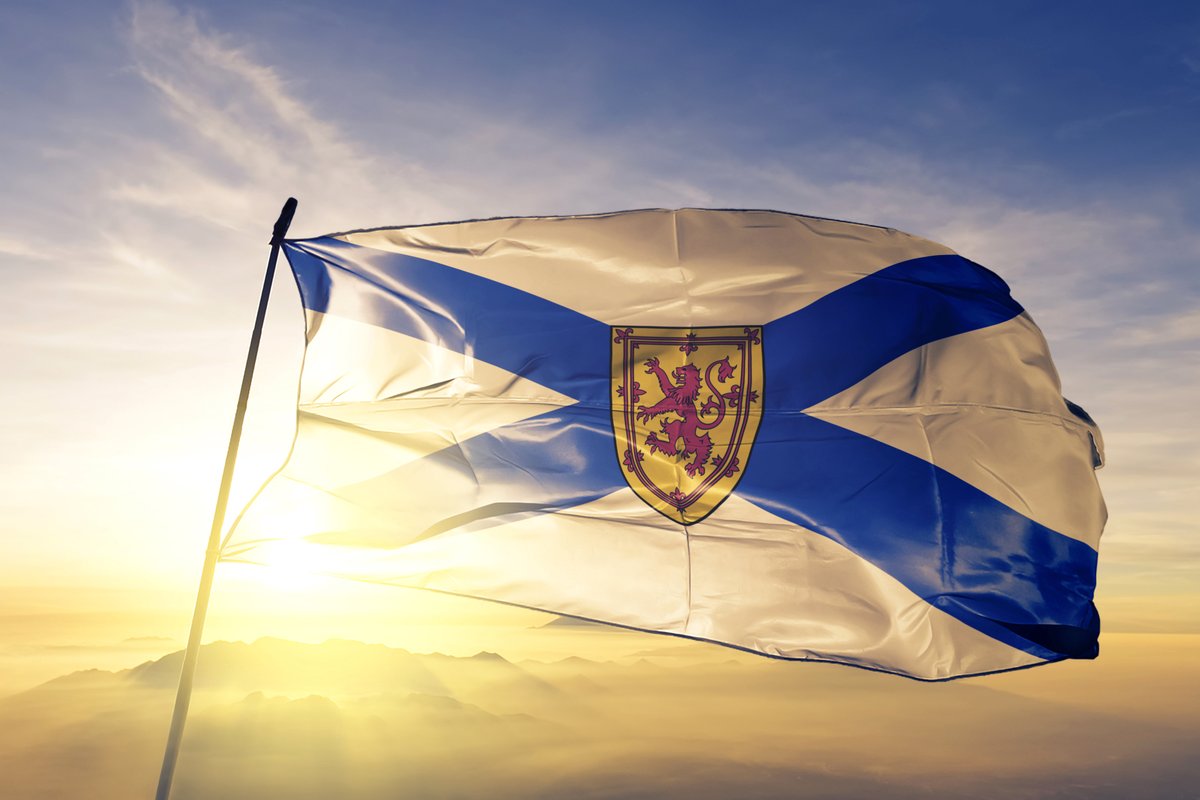 TeamstersCanada's tweet photo. The president of Teamsters Canada, as well as all business agents, officers and the 125,000 Canadian members of the Teamsters Union, are saddened by the tragedy in #NovaScotia. Our thoughts and sympathies go out to the families of those who lost their lives. 

#NovaScotiaStrong https://t.co/NgCaTqNbjO