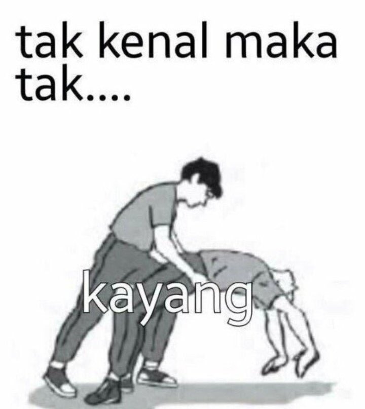 niktndd's tweet photo. Ini greeting lur

Hay sayank kiw. Congrats yg ke verif di @.OFCZCRUSH. yuk kenalan sama aa, kenalin Alfian jangan pian.Panggil Al aja, panggil sayang juga boleh. Avv malu bangetz https://t.co/Kt6qysYzur