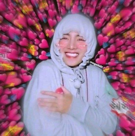 niktndd's tweet photo. Ini greeting lur

Hay sayank kiw. Congrats yg ke verif di @.OFCZCRUSH. yuk kenalan sama aa, kenalin Alfian jangan pian.Panggil Al aja, panggil sayang juga boleh. Avv malu bangetz https://t.co/Kt6qysYzur