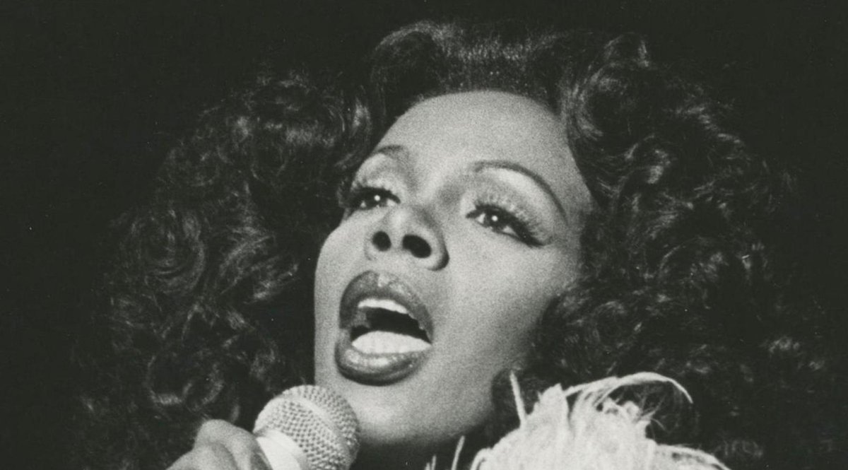 Contactitaly's tweet photo. Donna Summer - On The Radio
on #FUNKY Radio Contact Italy
#discomusic #discomusic70 #discomusicclub #discomusicparty #discomusic80 #discomusichistory #discomusichits #discomusicmix #70years #70ssongs
#70sartists
DJ Klem Lamberti, DJ Gianpiero Fatica
https://t.co/2Ksp4IXUkL https://t.co/sEhaQxSQvF