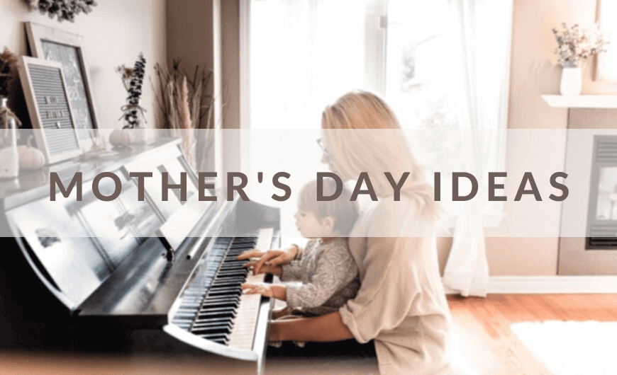 25 Ideas What to Do for Mother's Day With No Money promoneysavings.com/mothers-day-id…

#MothersDay #mothersday2020 #mothersdaygifts #lifestyleblogger #mothersdaygift #mothersdayideas #promoneysavings