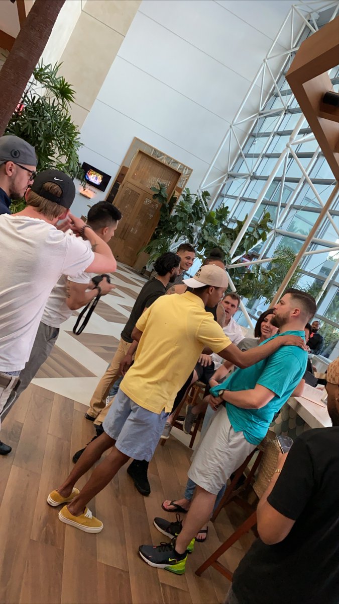 inc_motownhttps's tweet image. The Best Teacher Is The Best Learner! #WeLoveReatreats#UES