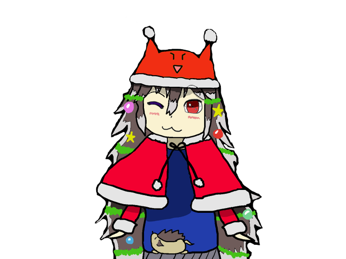 デビュー半年記念のtwitterイラスト検索結果 古い順 デビュー半年記念のtwitterイラスト検索結果 古い順