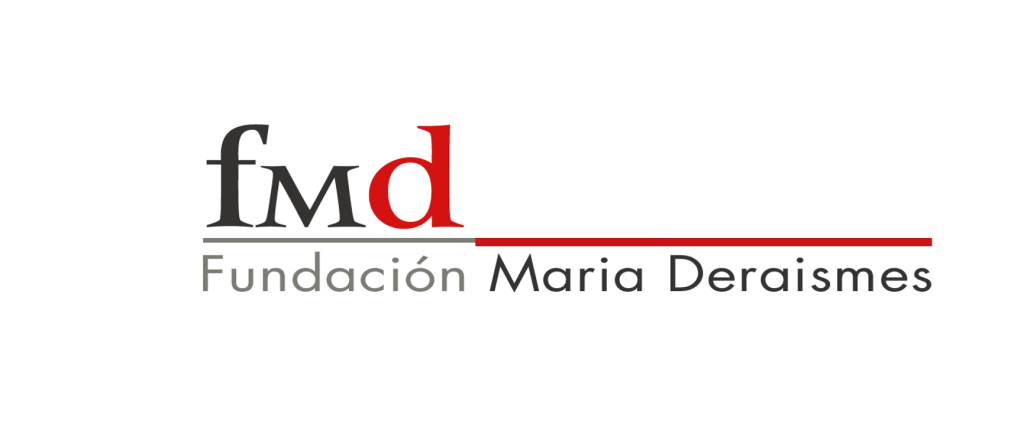 masoneriamixta's tweet photo. NOTICIAS DE LA FUNDACIÓN https://t.co/zvs70cWgcn https://t.co/lePzDpzez4