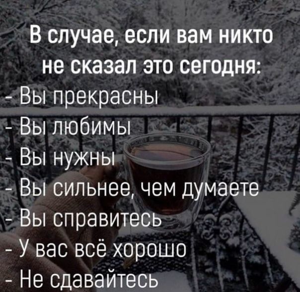 Выбираем правильно (@vybratpravilno) on Twitter photo 