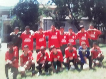 Imagem