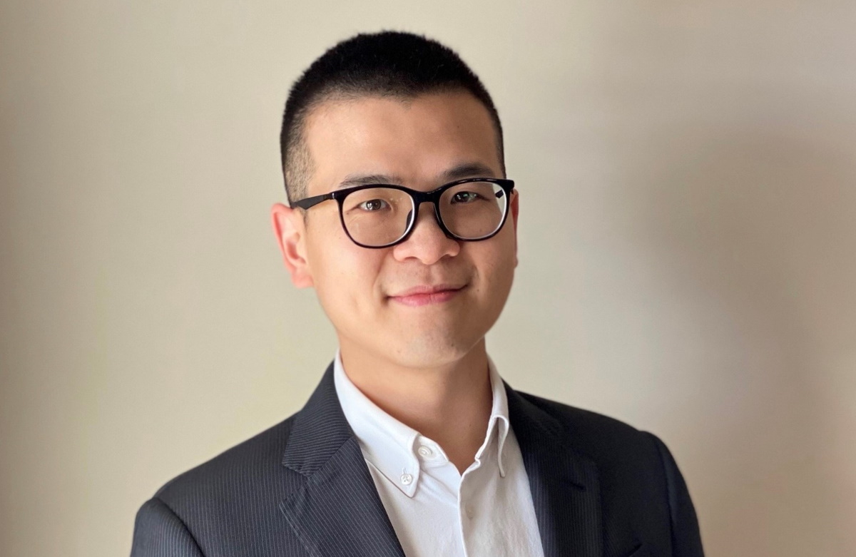 We proudly present a compilation of research publications by Dr. Chung-Hao Lee from <a href="/OUAME/">OU AME</a>. With the CellScale BioTester, Dr. Lee has done extensive research on #cardiovascular #biomechanical modeling and tissue mechanics. Read more here: bit.ly/2XOR06l