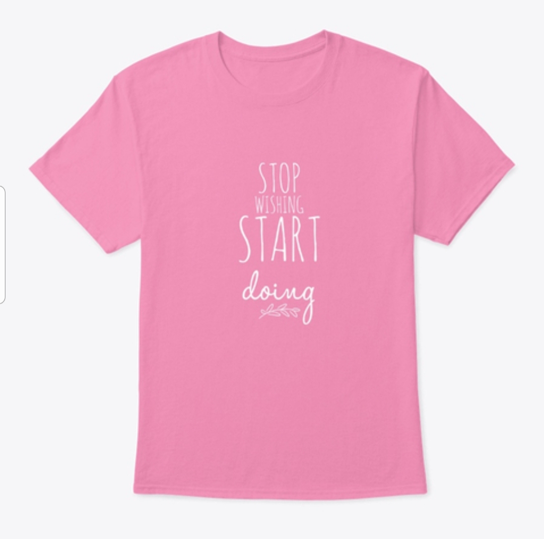 RealLifeDesign2's tweet photo. Happy Monday!! Get yourself a new t-shirt and receive 10% off your order using promo code: NEWMERCH https://t.co/O6dVy7efwy @teespring https://t.co/dJDtD0kP4S