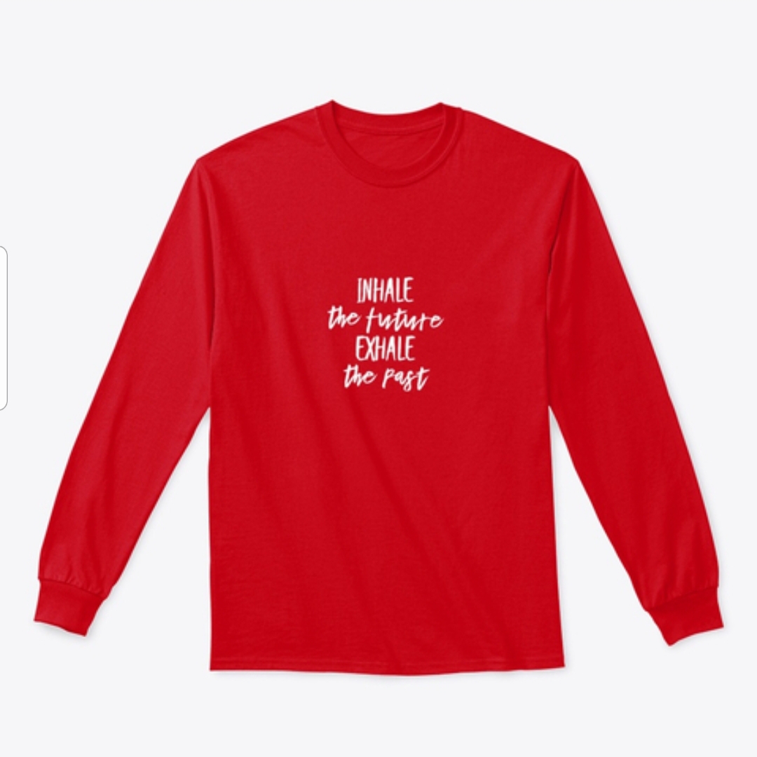 RealLifeDesign2's tweet photo. Happy Monday!! Get yourself a new t-shirt and receive 10% off your order using promo code: NEWMERCH https://t.co/O6dVy7efwy @teespring https://t.co/dJDtD0kP4S