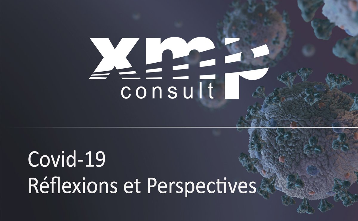 XMPConsult's tweet image. Le n°7 de la Lettre XMP-Consult est sorti : #COVID19 réflexions et perspectives
➡️ xmp-consult.org/module_asso/ne…