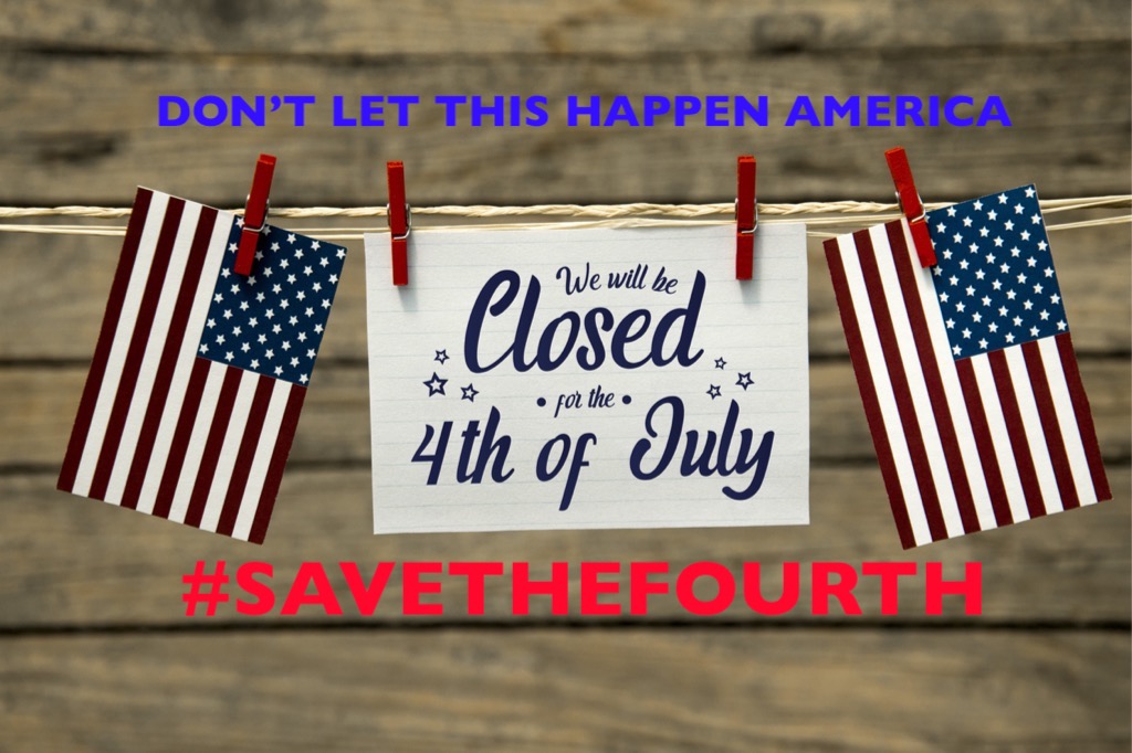 NFASafety's tweet image. We’re asking all of America to join us and tell @realDonaldTrump that we need to #SaveTheFourth.

Read more —&amp;gt; bit.ly/3ak8HgV

#COVID #COVID19 #COVIDー19 #Covid_19