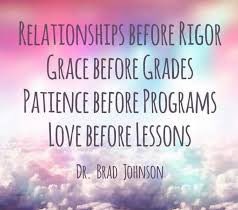 Ms. Mitchell tweet media