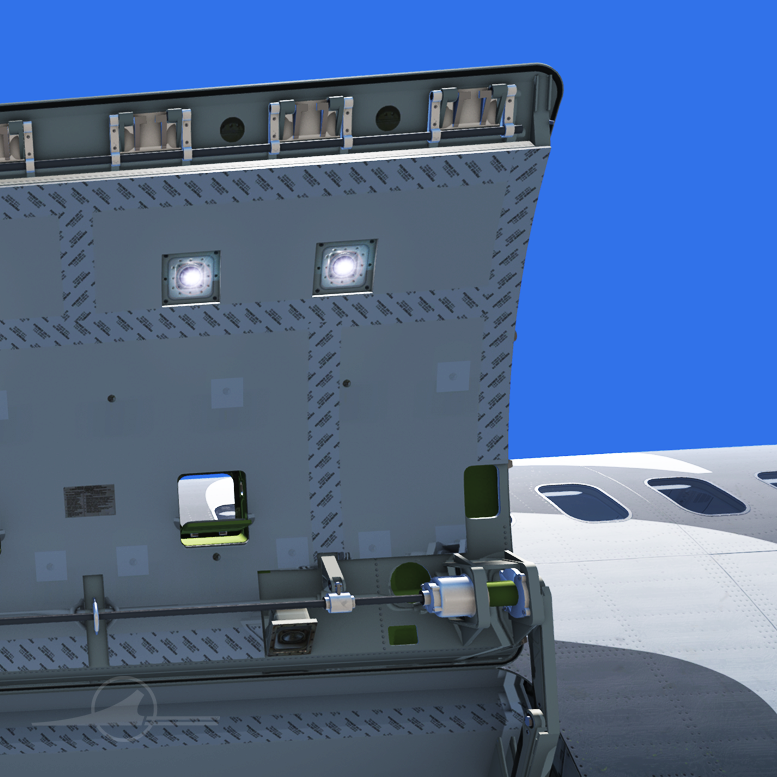 Captain_Sim's tweet image. 